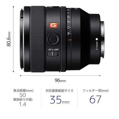 Others Fe F1.4 Gm [Sel50F14Gm]