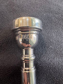 Yamaha Trumpet Mouthpieces 16C4