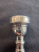 Yamaha Trumpet Mouthpieces 16C4