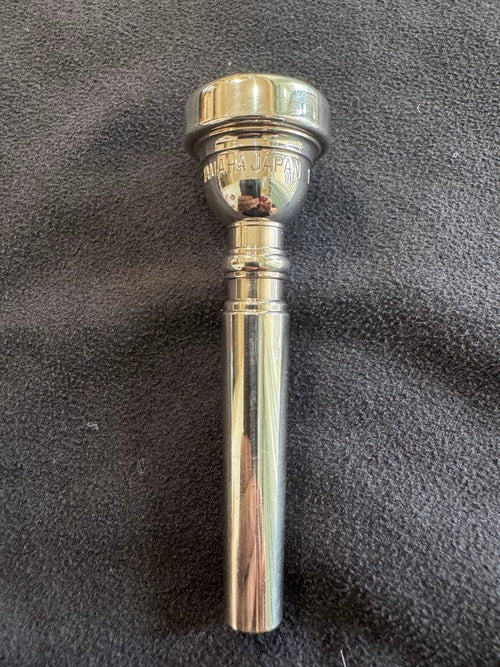 Yamaha Trumpet Mouthpieces 16C4