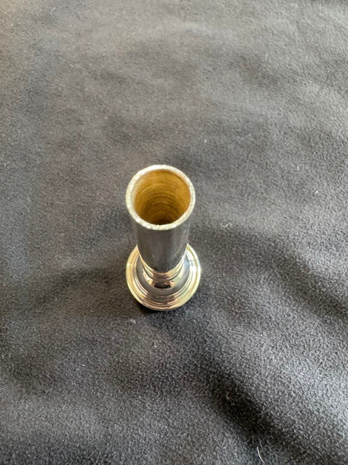 Yamaha Trumpet Mouthpieces 16C4