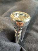 Yamaha Trumpet Mouthpieces 16C4