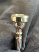 Yamaha Trumpet Mouthpieces 16C4