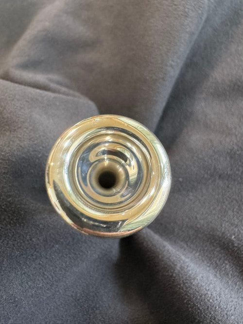 Yamaha Trumpet Mouthpieces 16C4