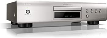 Cd Sacd Player Denon Dcd-600Ne Dcd-600Nesp