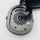Logicool Gaming Headphone Headset G Pro X Wireless G-Phs-004Wl 981-000911