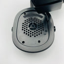 Logicool Gaming Headphone Headset G Pro X Wireless G-Phs-004Wl 981-000911