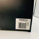 Logicool Gaming Headphone Headset G Pro X Wireless G-Phs-004Wl 981-000911