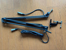 Microphone Arms Cda10B