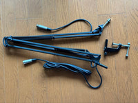 Microphone Arms Cda10B