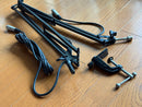 Microphone Arms Cda10B