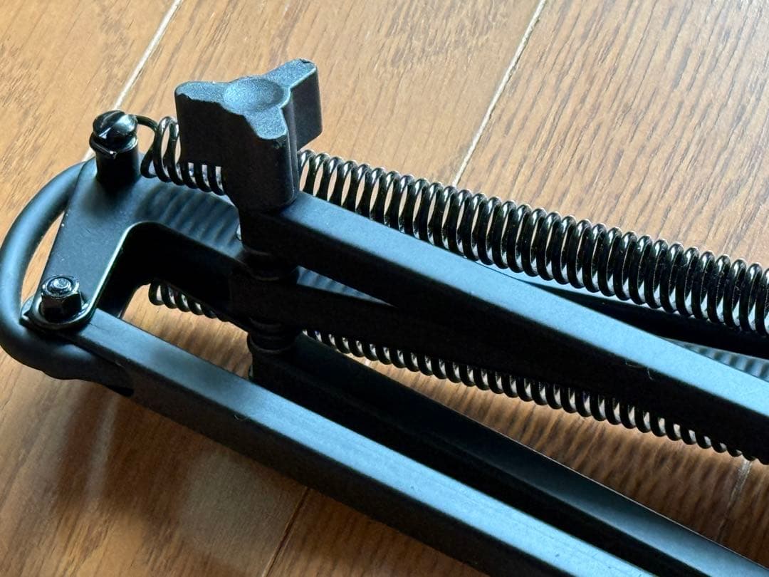 Microphone Arms Cda10B