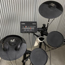 Yamaha Drum Set Dtx432K