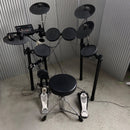 Yamaha Drum Set Dtx432K