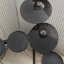 Yamaha Drum Set Dtx432K
