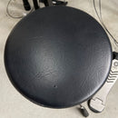 Yamaha Drum Set Dtx432K