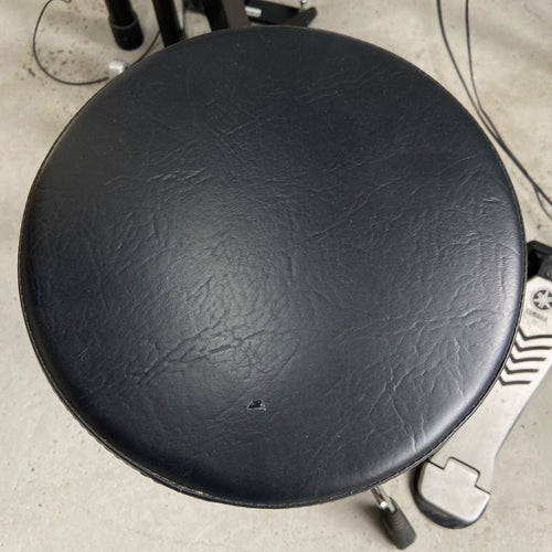 Yamaha Drum Set Dtx432K
