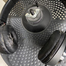 Yamaha Drum Set Dtx432K