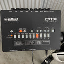 Yamaha Drum Set Dtx432K