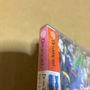 Capcom Soft Vs