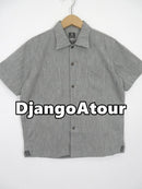 Django Atour Work Shirts L