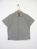 Django Atour Work Shirts L