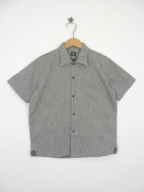Django Atour Work Shirts L