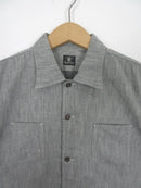 Django Atour Work Shirts L