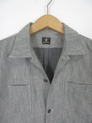 Django Atour Work Shirts L
