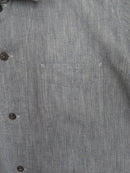 Django Atour Work Shirts L