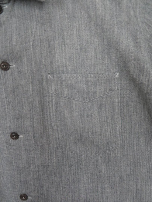 Django Atour Work Shirts L