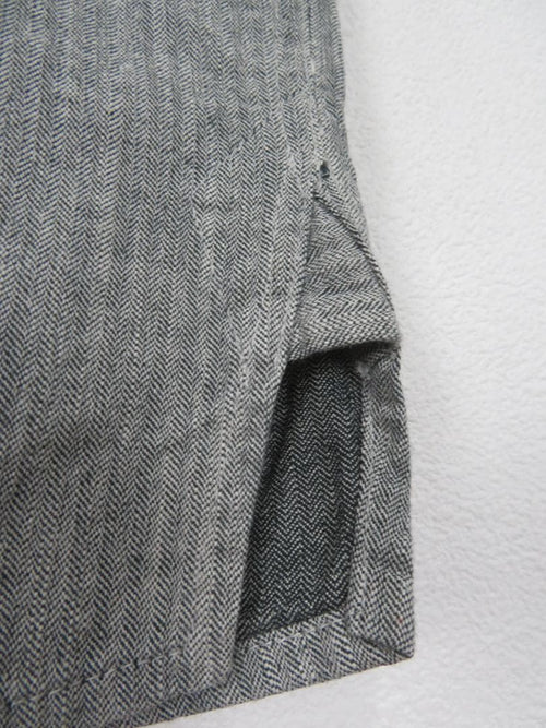 Django Atour Work Shirts L