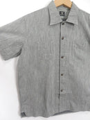Django Atour Work Shirts L