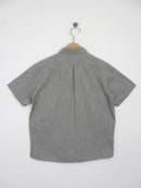 Django Atour Work Shirts L