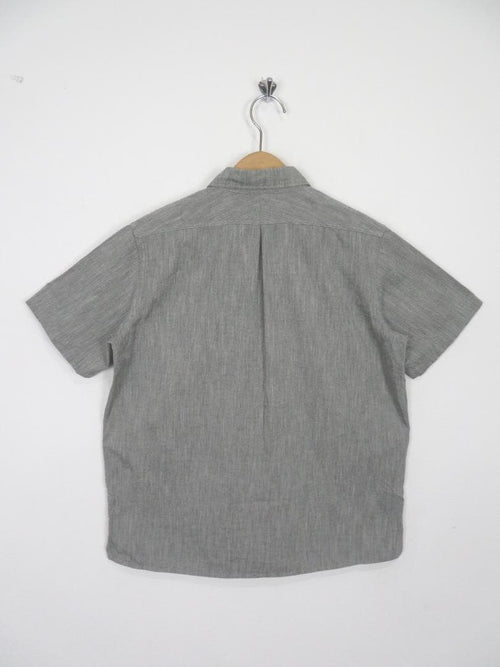 Django Atour Work Shirts L