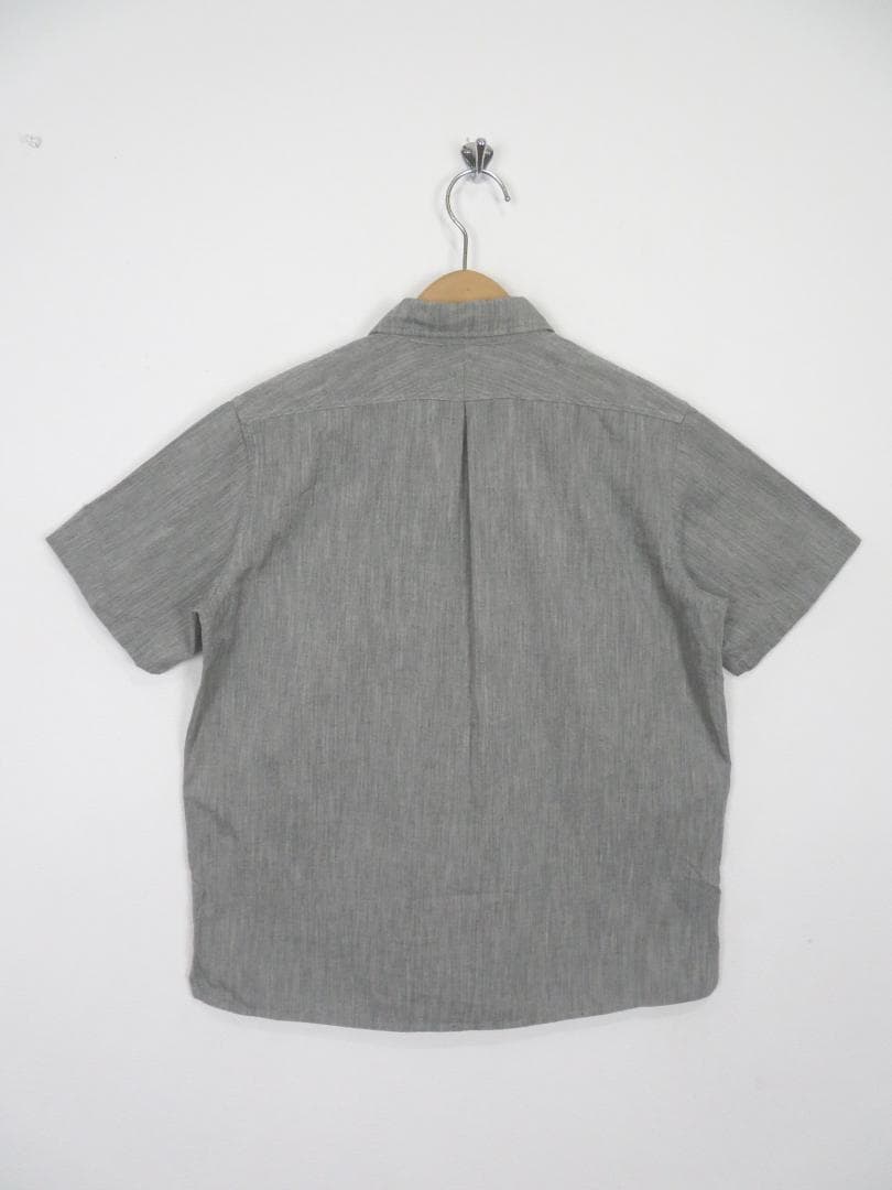 Django Atour Work Shirts L