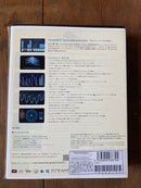 Daw Software Spectrasonics Omnisphere Power Synth 2