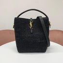 Saint Laurent Shoulder Bags Le37 Ysl