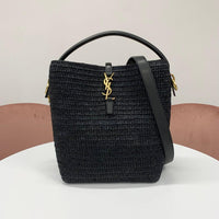 Saint Laurent Shoulder Bags Le37 Ysl