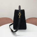 Saint Laurent Shoulder Bags Le37 Ysl
