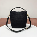 Saint Laurent Shoulder Bags Le37 Ysl