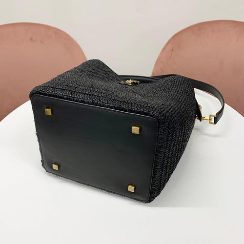 Saint Laurent Shoulder Bags Le37 Ysl