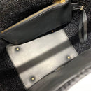 Saint Laurent Shoulder Bags Le37 Ysl