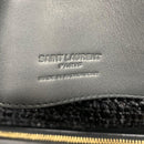 Saint Laurent Shoulder Bags Le37 Ysl