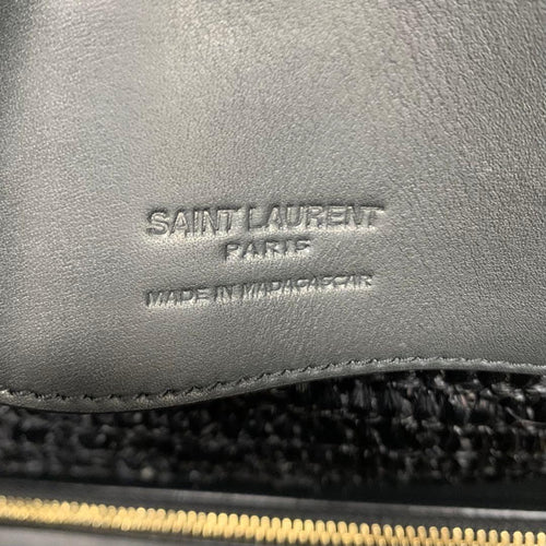 Saint Laurent Shoulder Bags Le37 Ysl