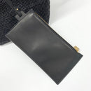 Saint Laurent Shoulder Bags Le37 Ysl