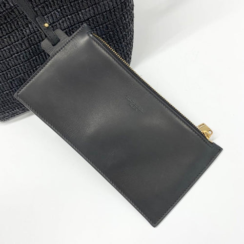 Saint Laurent Shoulder Bags Le37 Ysl