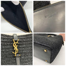 Saint Laurent Shoulder Bags Le37 Ysl