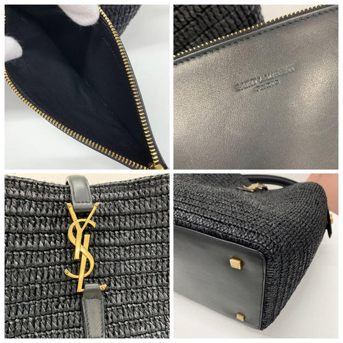 Saint Laurent Shoulder Bags Le37 Ysl