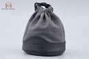 Canon Lens (Single Focus) Ef F/1.2 L Usm